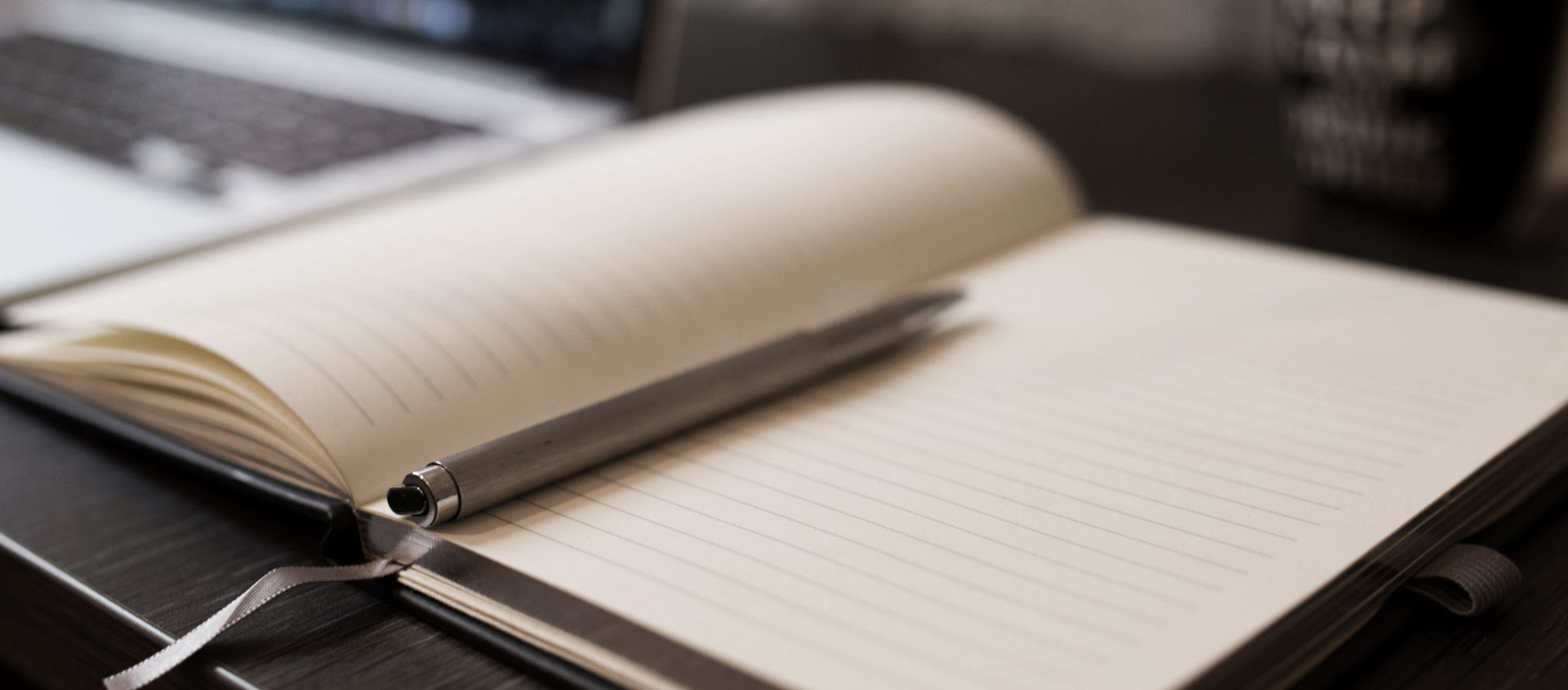 Проверка и составление договоров страхования в Бугуруслане
