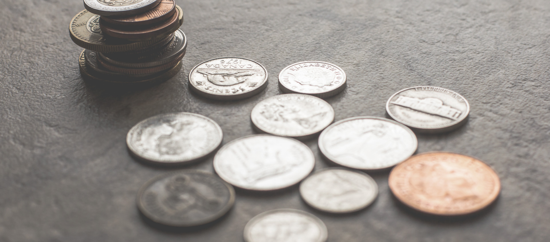 Разрешение инвестиционных споров в Бугуруслане