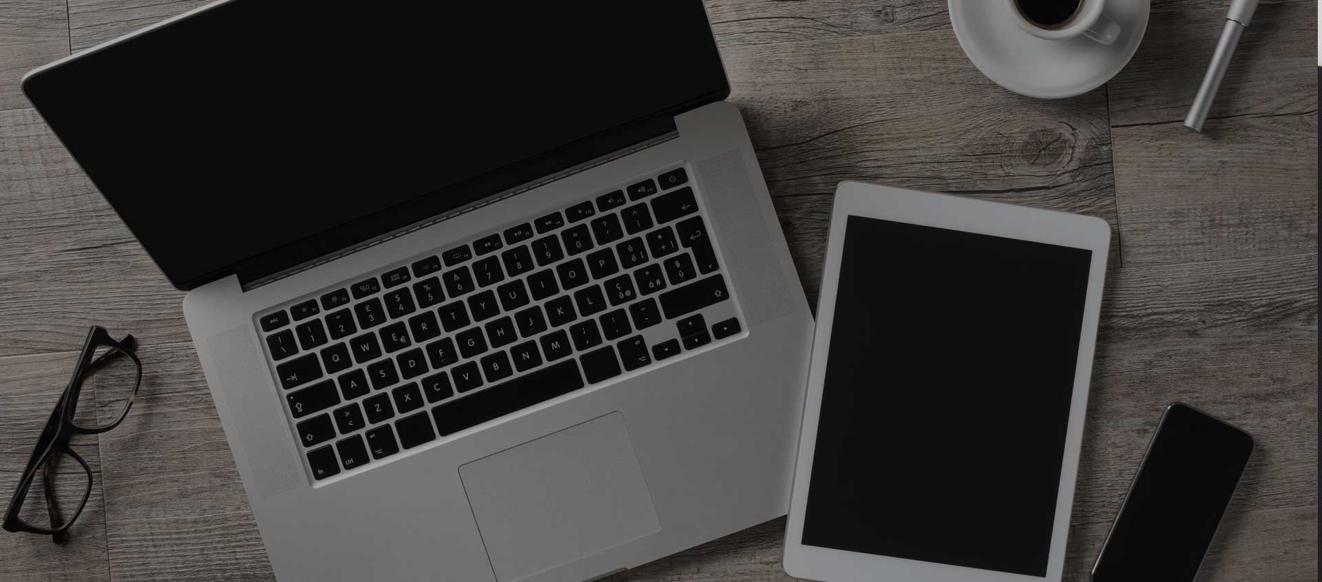 Услуги налогового юриста для юридических лиц в Бугуруслане