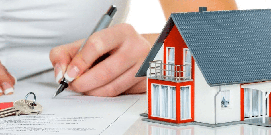 Защита прав потребителя в сфере ЖКХ в Бугуруслане