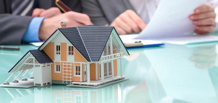 Сопровождение купли-продажи бизнеса в Бугуруслане