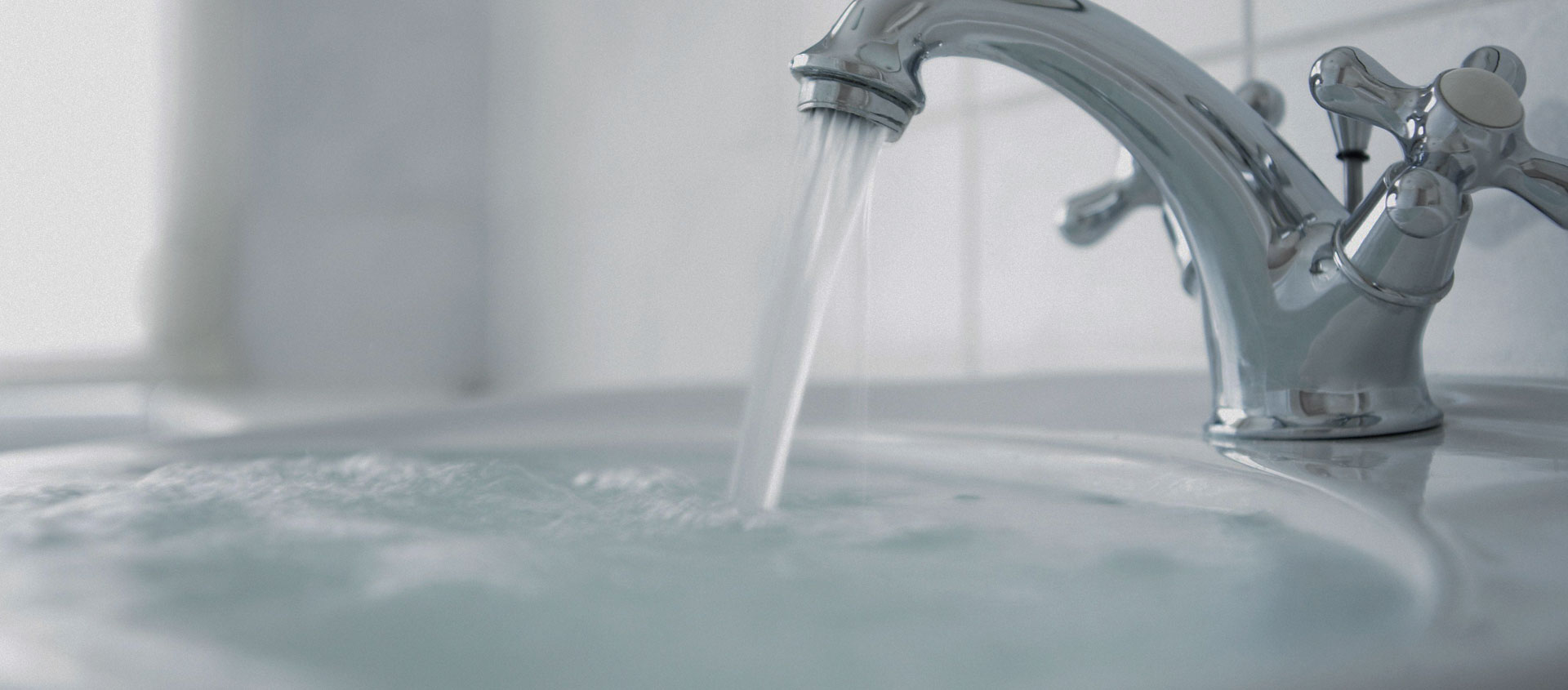 Услуги юриста при затоплении в Бугуруслане
