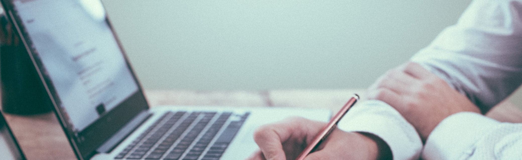 Представительство в суде с налоговой в Бугуруслане