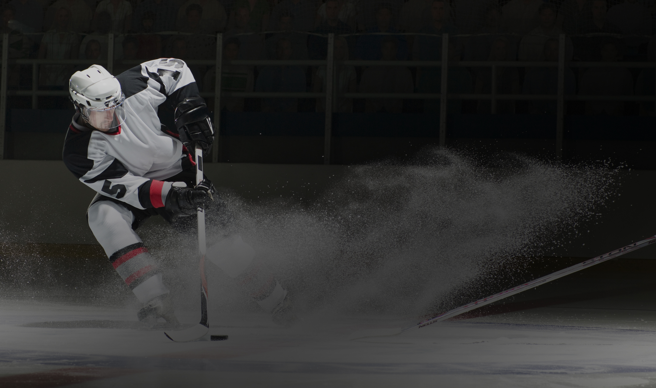 Услуги спортивного юриста в Бугуруслане