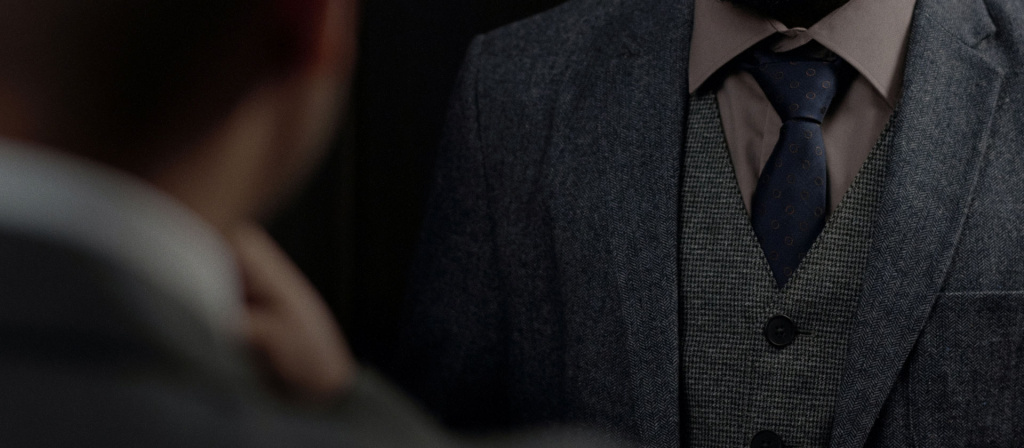 Бесплатная консультация <br> 30 минут <br> от юриста по защите прав работника #CITY_PREPOSITIONAL#