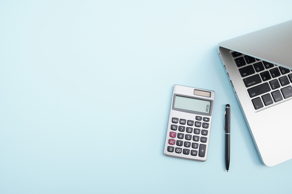 Законное затягивание сроков рассмотрения дел в Бугуруслане