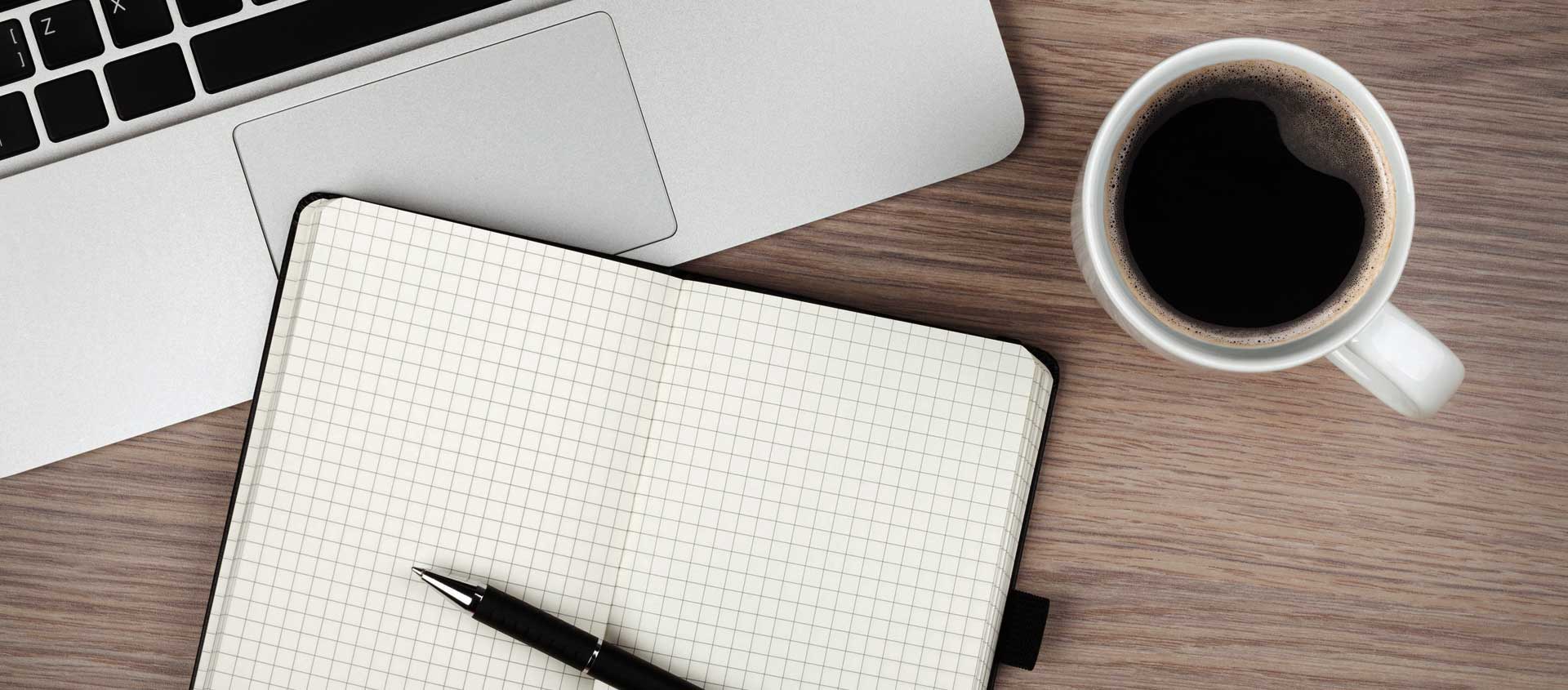 Разрешение корпоративных споров в Бугуруслане