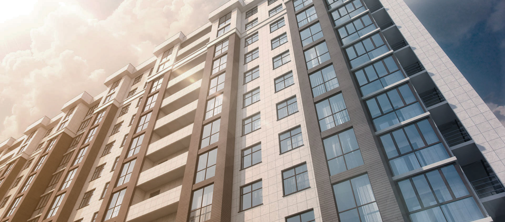 Взыскание дефектов с застройщика в Бугуруслане