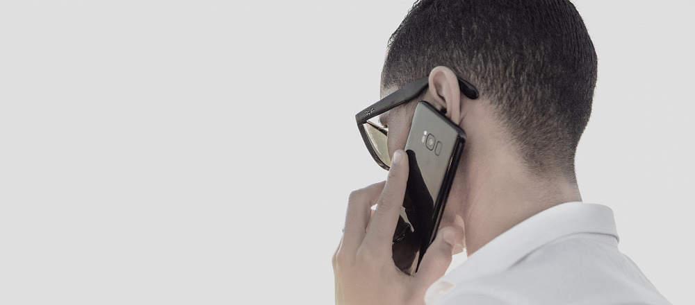 Юридическое взыскание долгов с граждан РФ и иностранцев в Бугуруслане