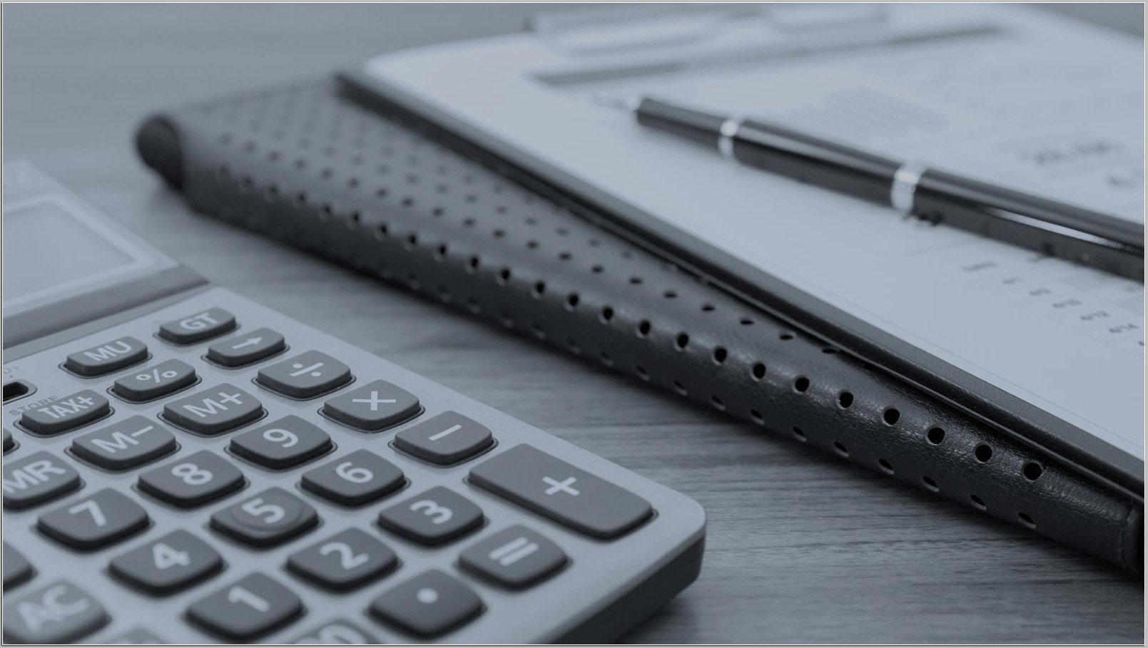 Анализ рисков для бизнеса в Бугуруслане