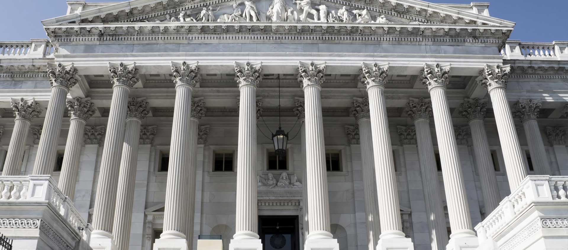 Юридическое представительство интересов в суде в Бугуруслане