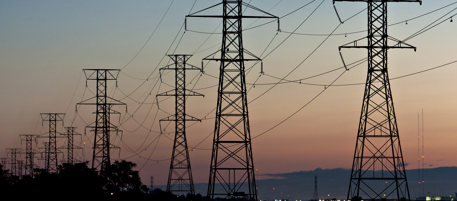 Перезаключение договора электроснабжения через обращение в энергосбытовую компанию