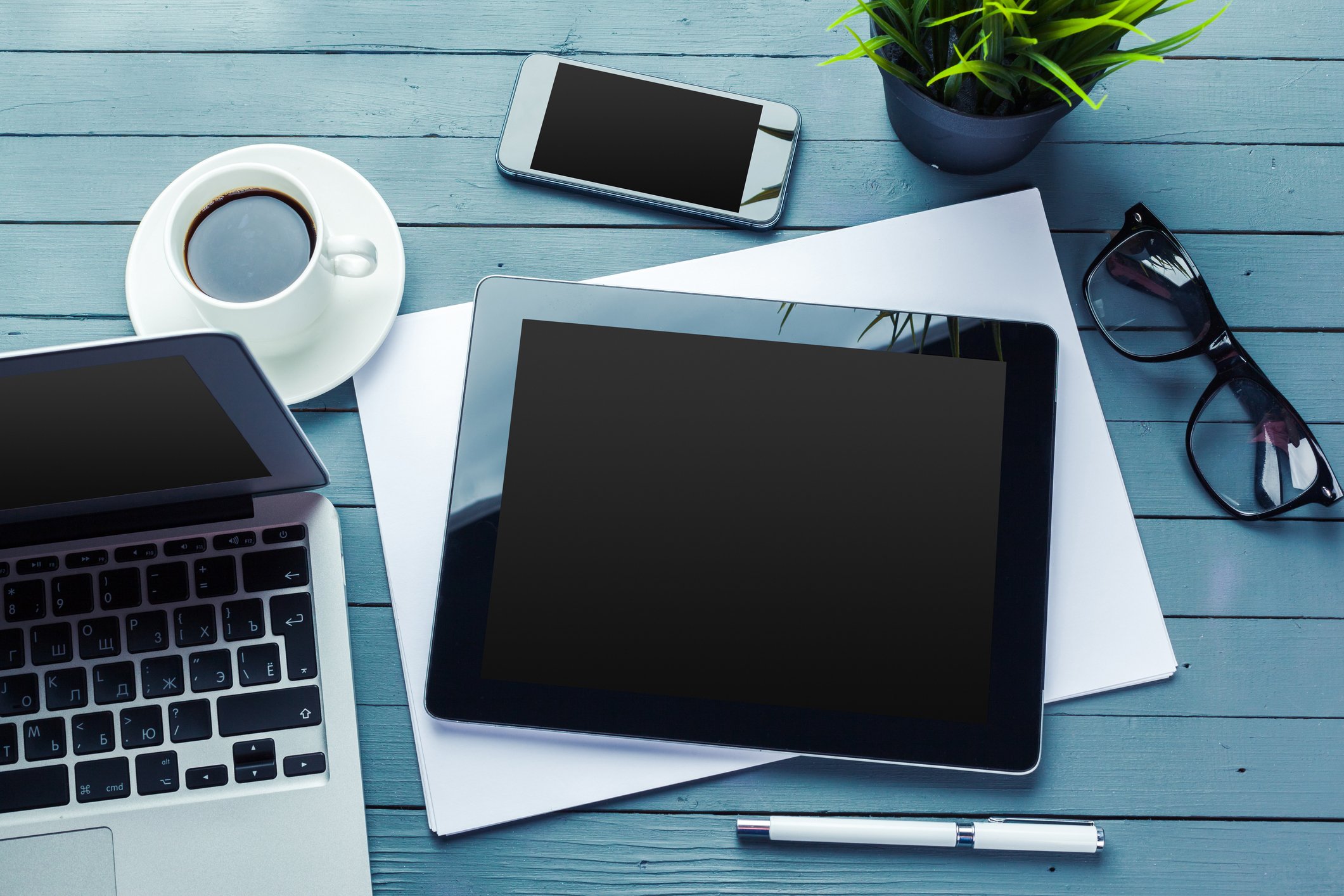 Устранение недостатков товаров или услуг в Бугуруслане. Помощь юриста.