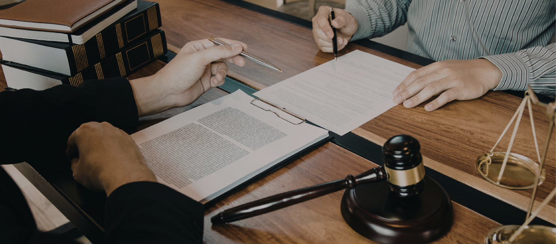 Юридический аудит бизнеса в Бугуруслане