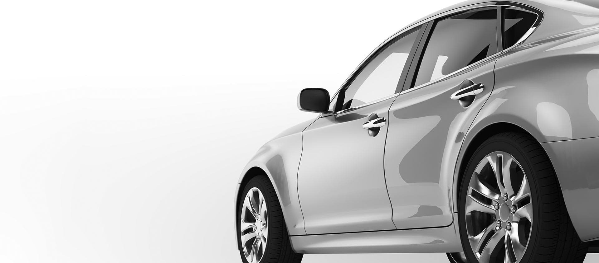 Услуги юриста по спорам с автосервисом и СТО в Бугуруслане