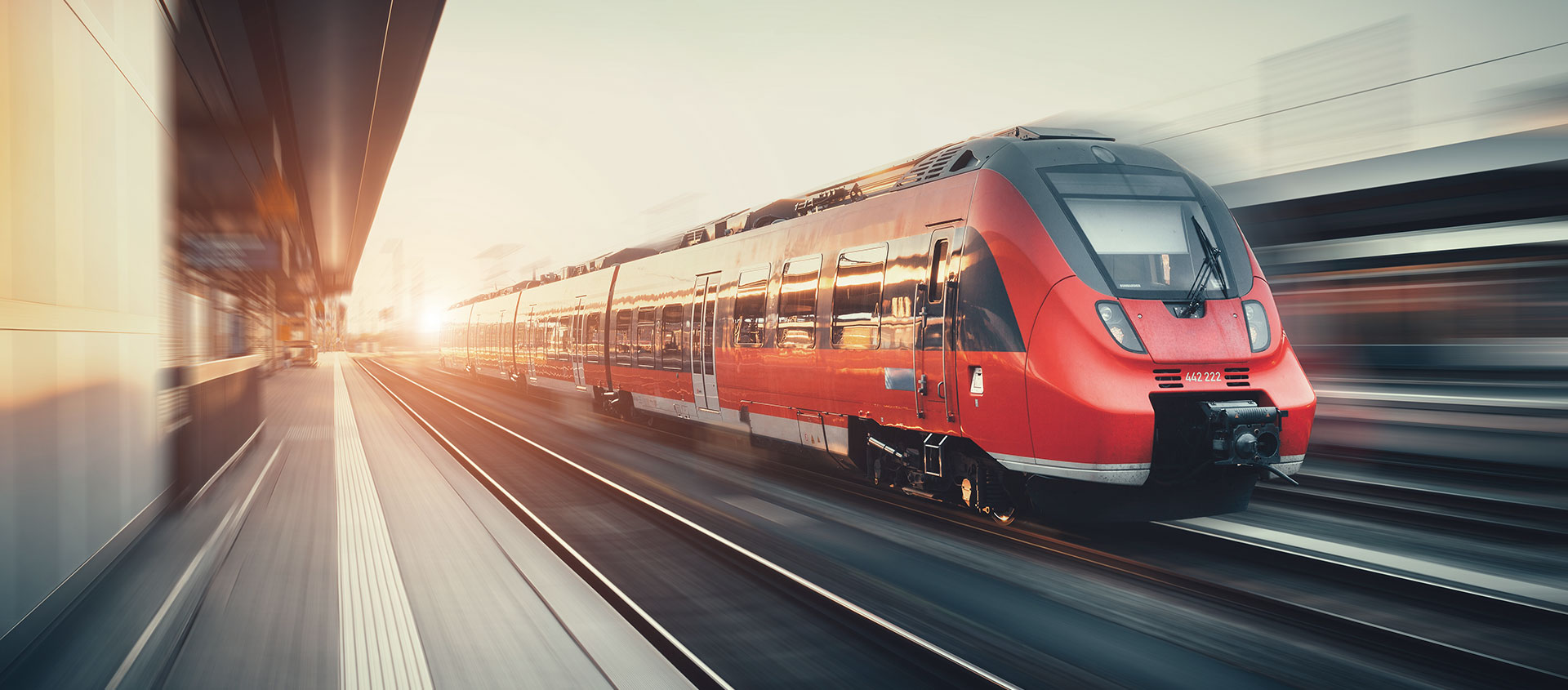 Услуги таможенного юриста в Бугуруслане