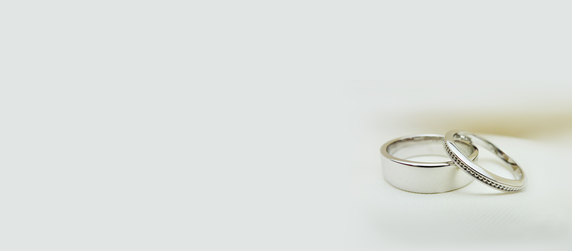 Взыскание алиментов в Бугуруслане. Цены от 10000₽.