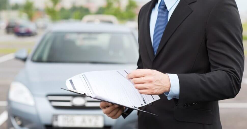 Проверить юридическую чистоту движимого имущества в Бугуруслане