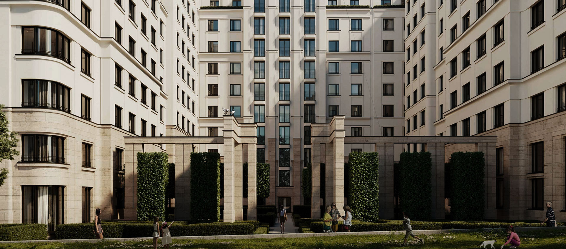 Взыскание компенсации за снос жилья в Бугуруслане