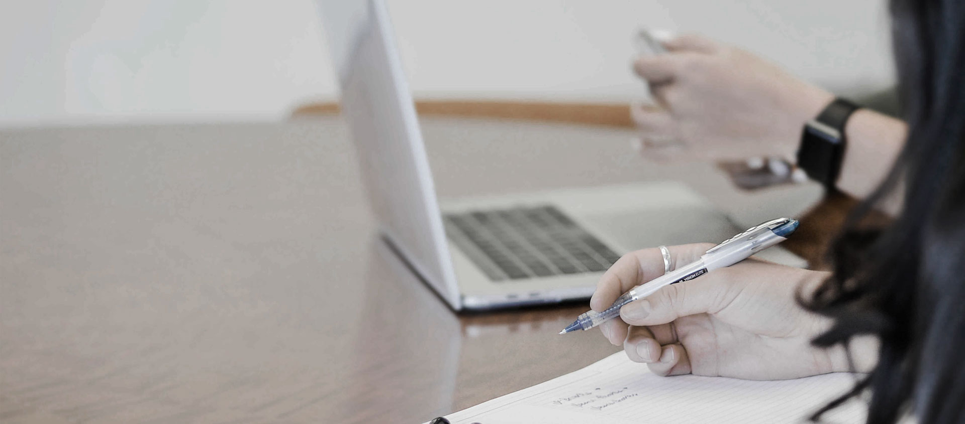 Регистрация иностранных юридических лиц в Бугуруслане