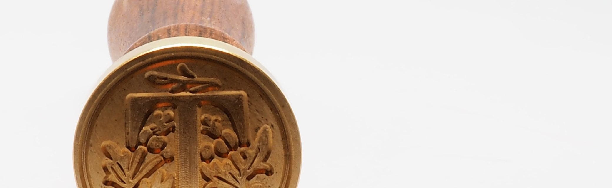 Решение патентных споров в Бугуруслане