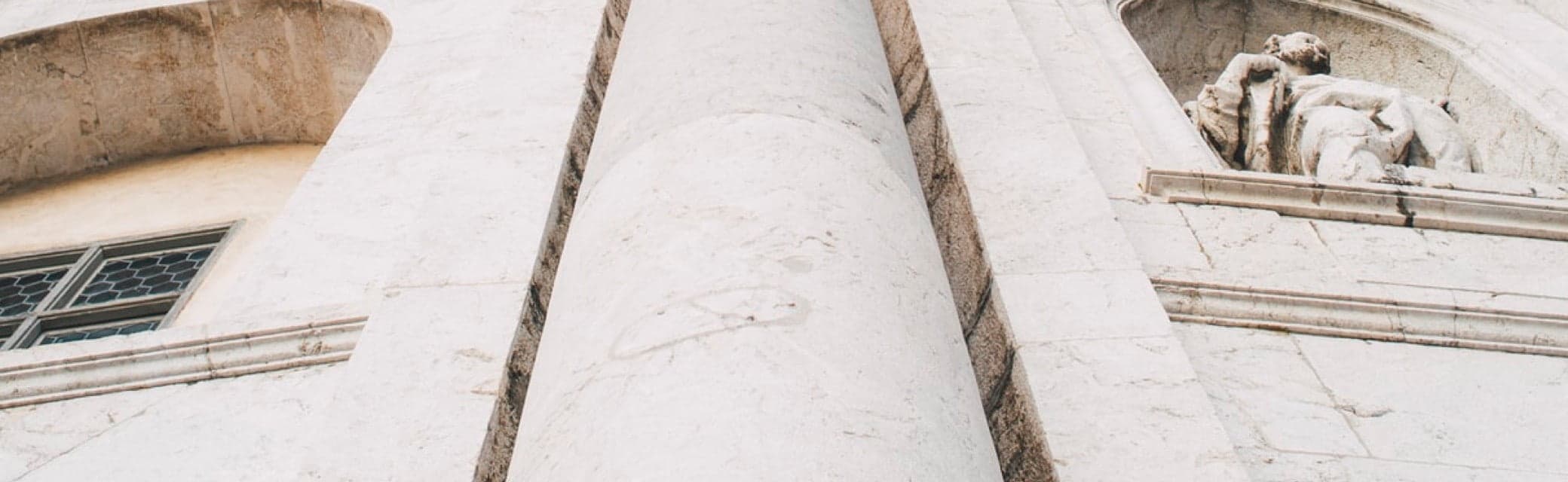 Юридическое решение международных споров в Бугуруслане