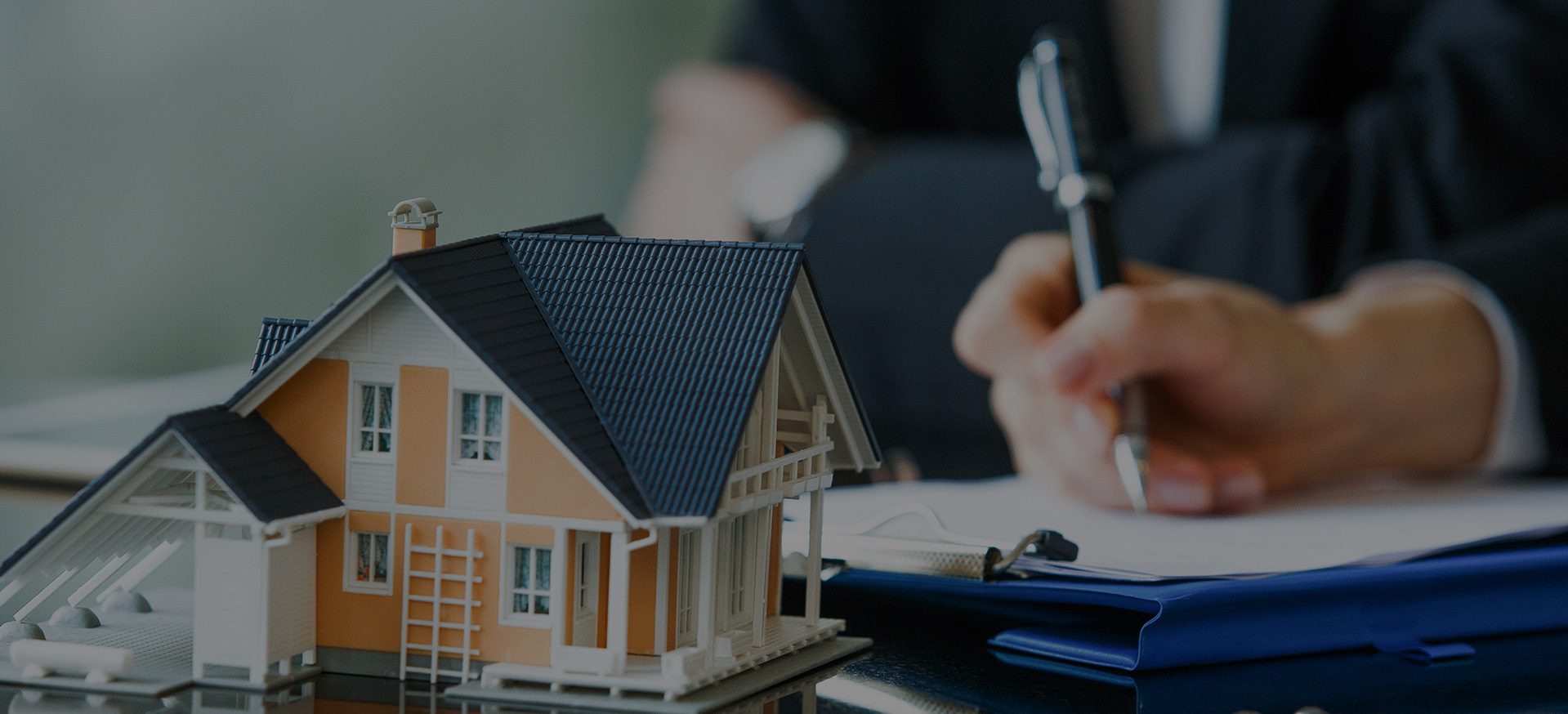 Сопровождение сделки купли-продажи квартиры в Бугуруслане