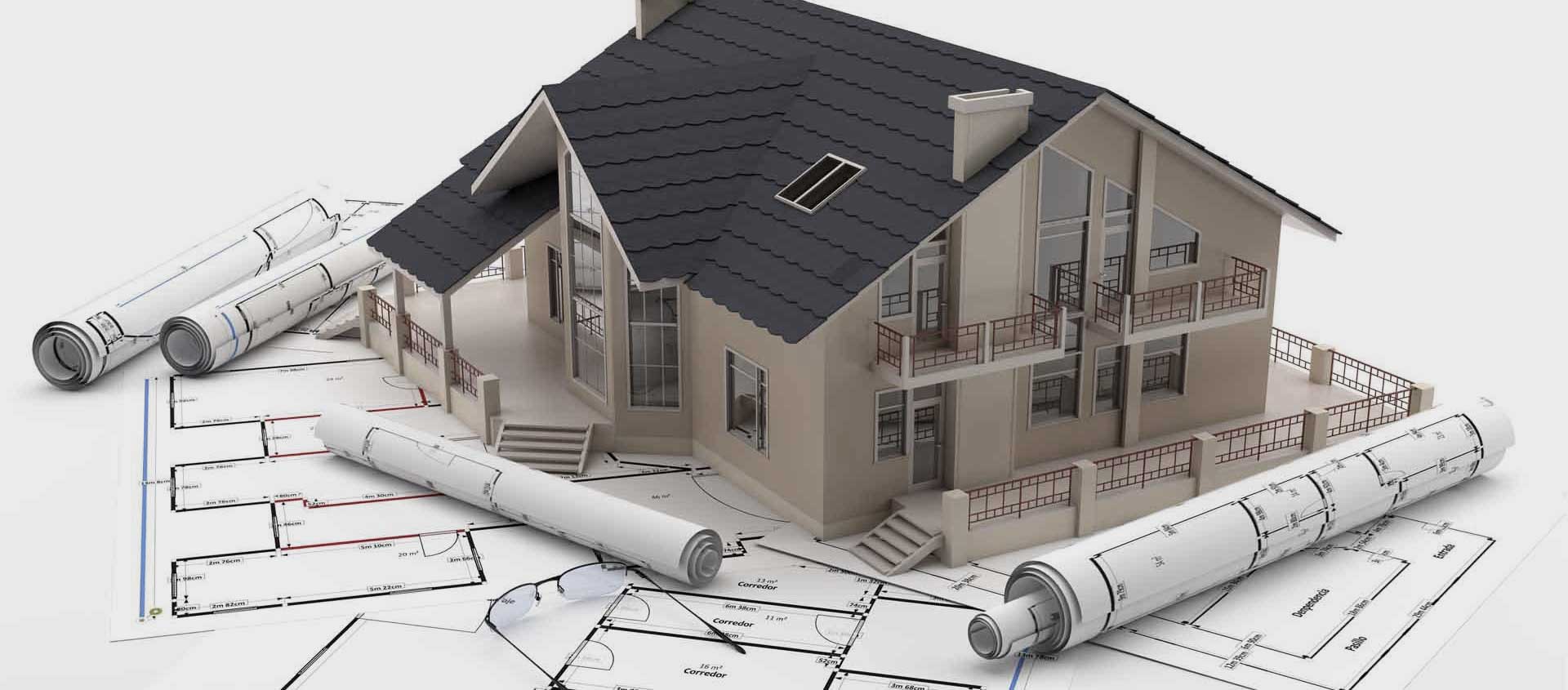 Узаконивание построек в Бугуруслане. Помощь юриста.