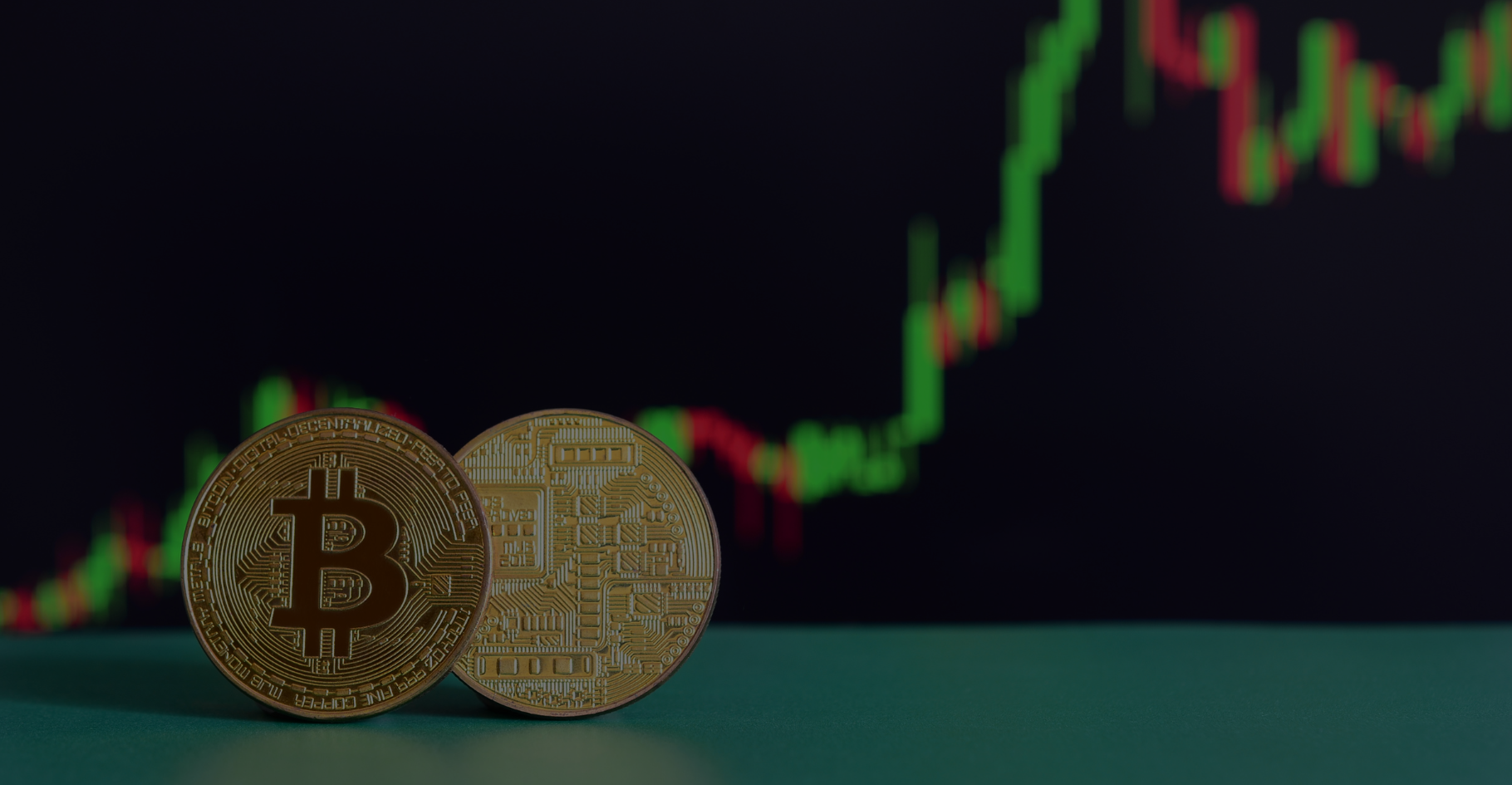 Услуги юриста по криптовалюте в Бугуруслане