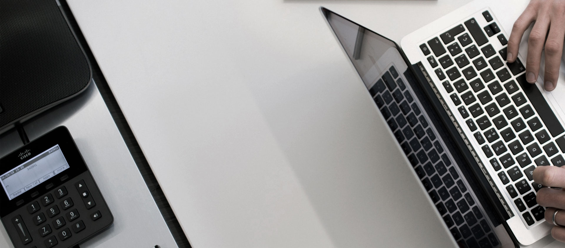 Услуги установления сервитута для организаций в Бугуруслане