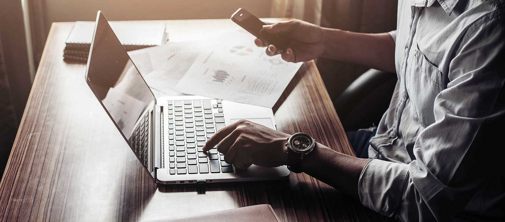 Услуги ликвидации предприятия в Бугуруслане