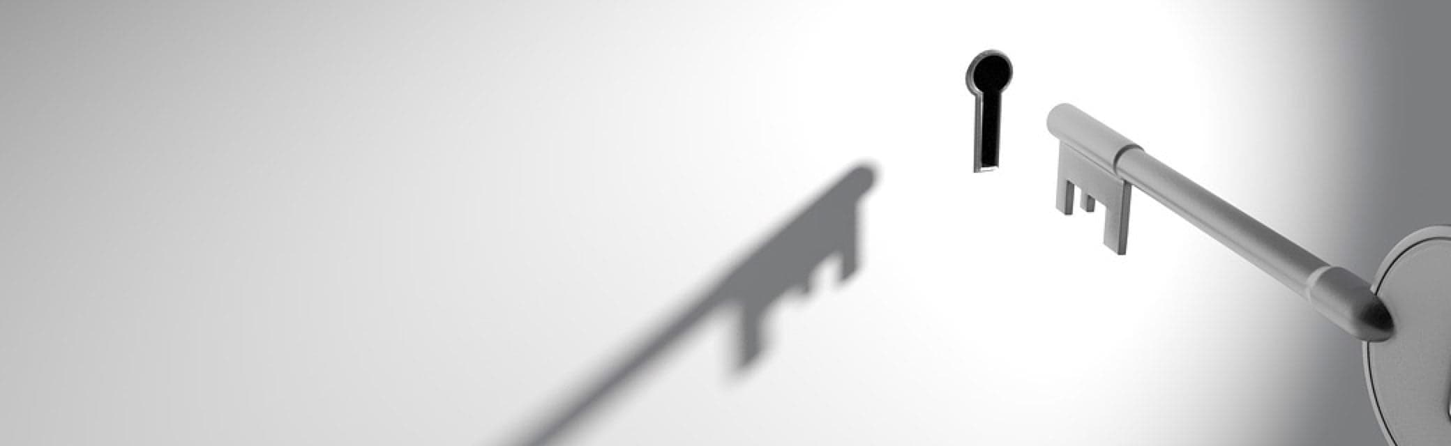 Защита управляющей компании в Бугуруслане