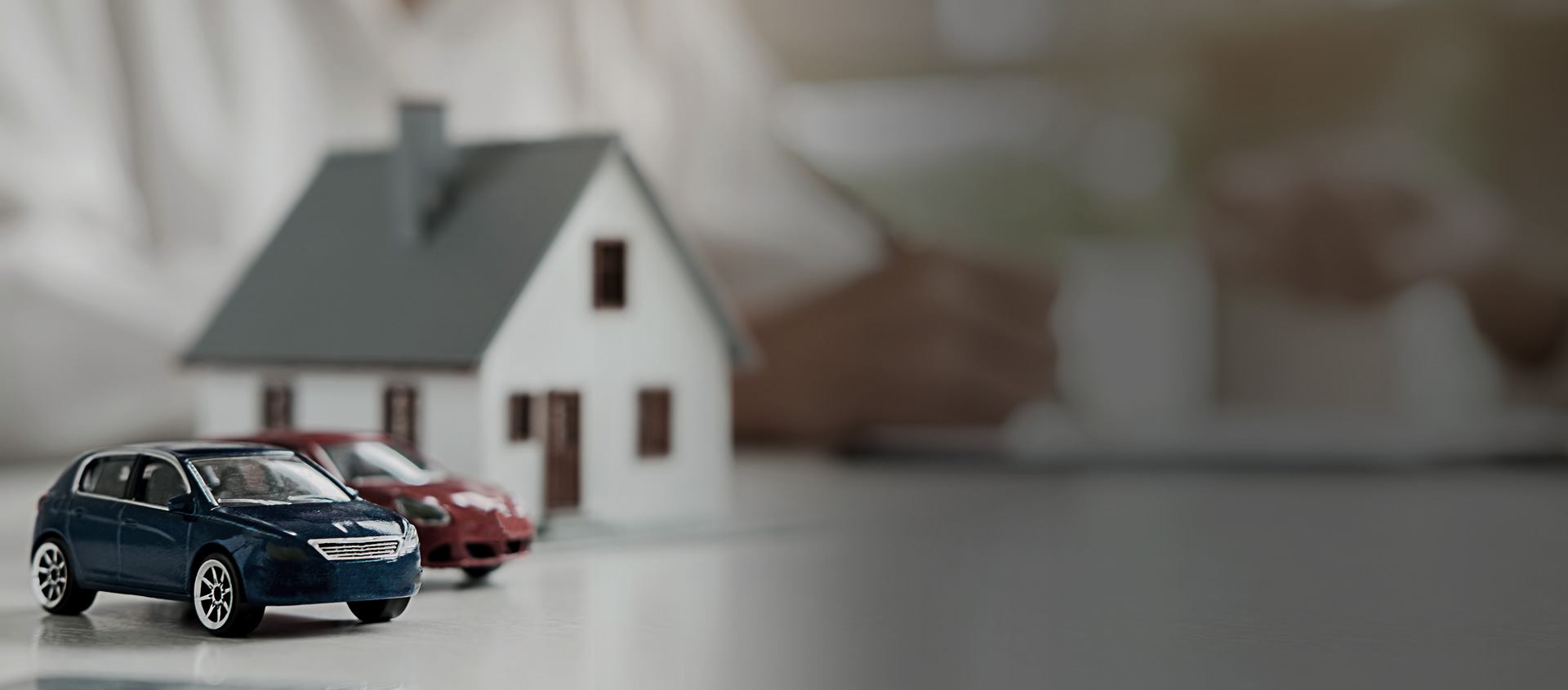 Проверить юридическую чистоту недвижимости в Бугуруслане