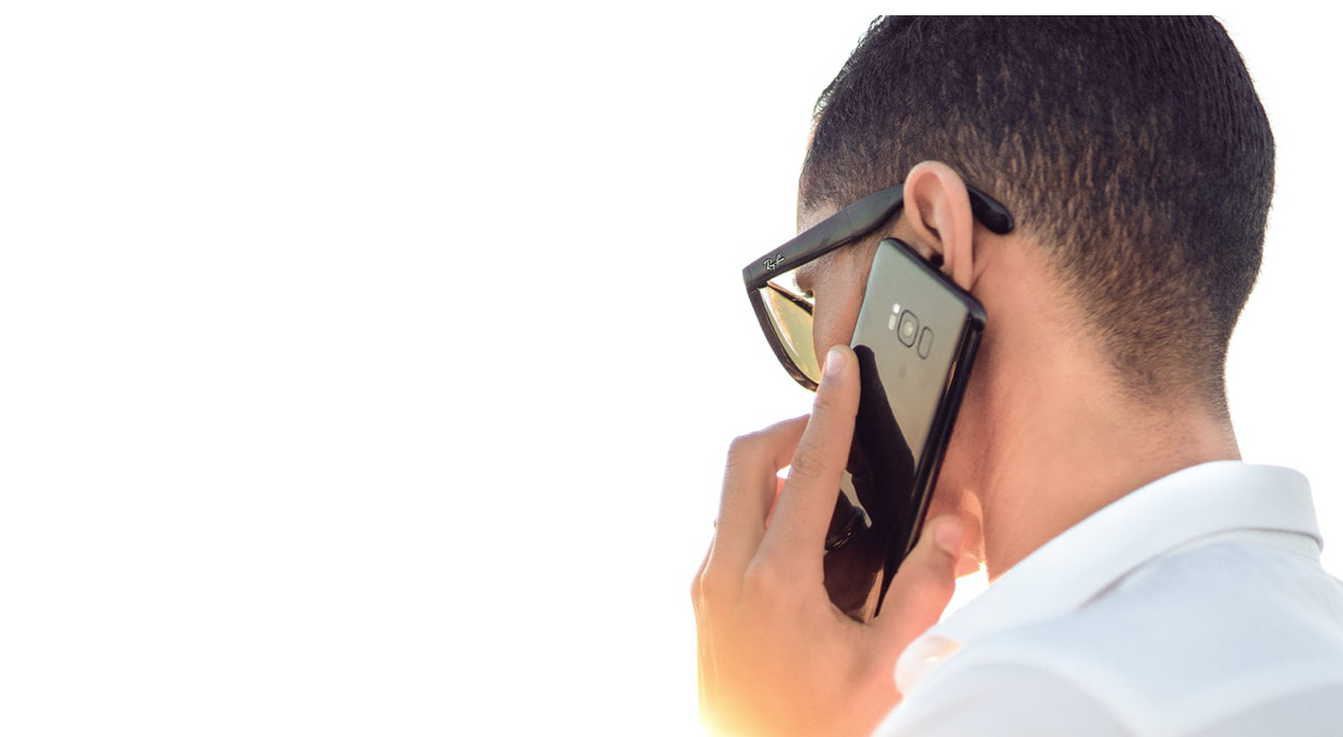 Услуги взыскания долгов с юридических лиц в Бугуруслане