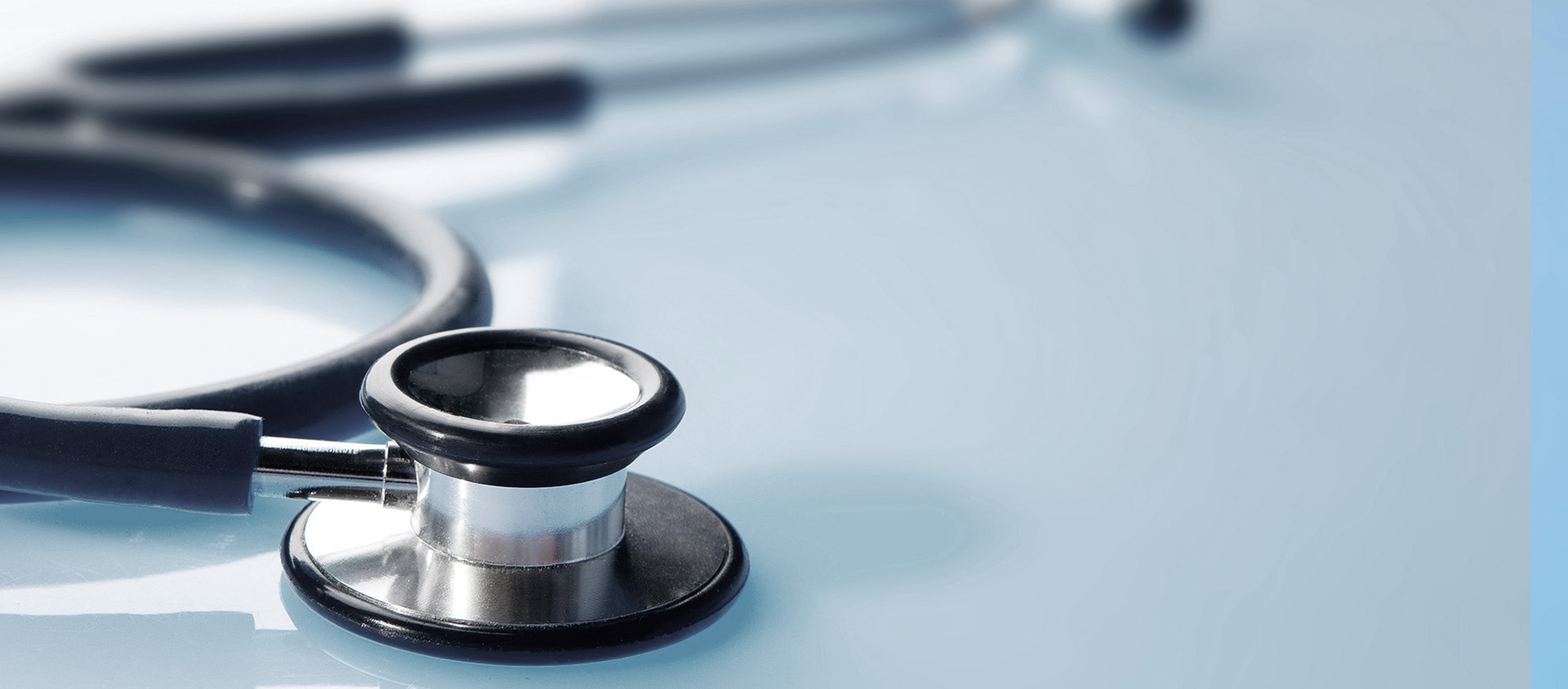 Взыскание ущерба здоровью в Бугуруслане Цены от 10000₽.
