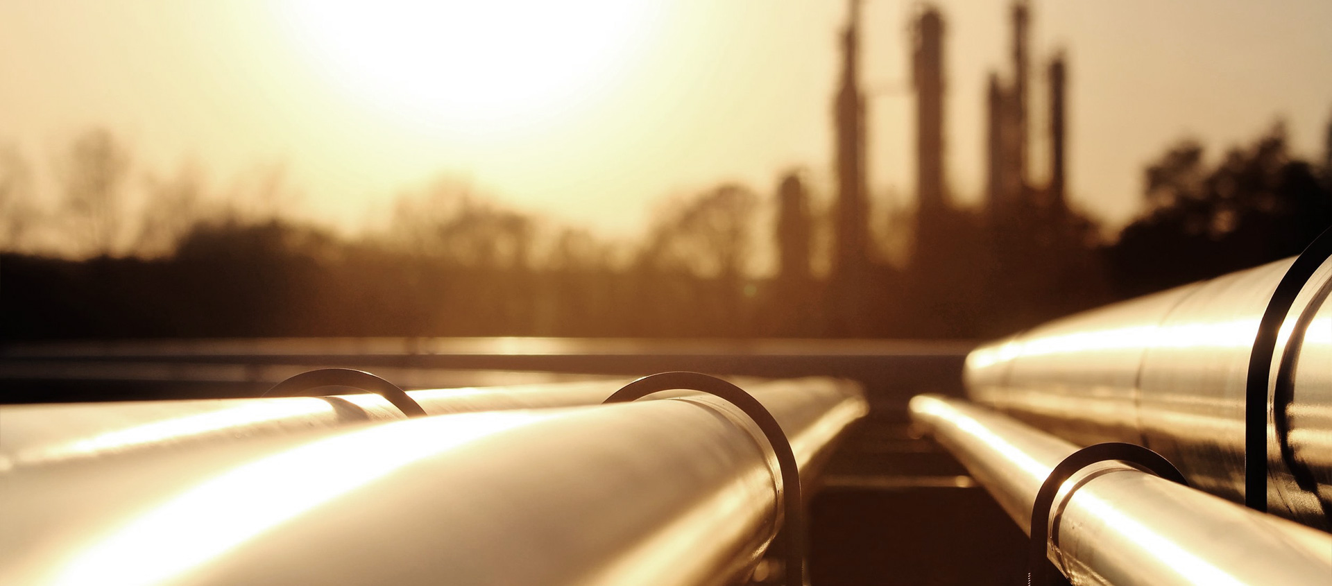 Подключение воды в Бугуруслане