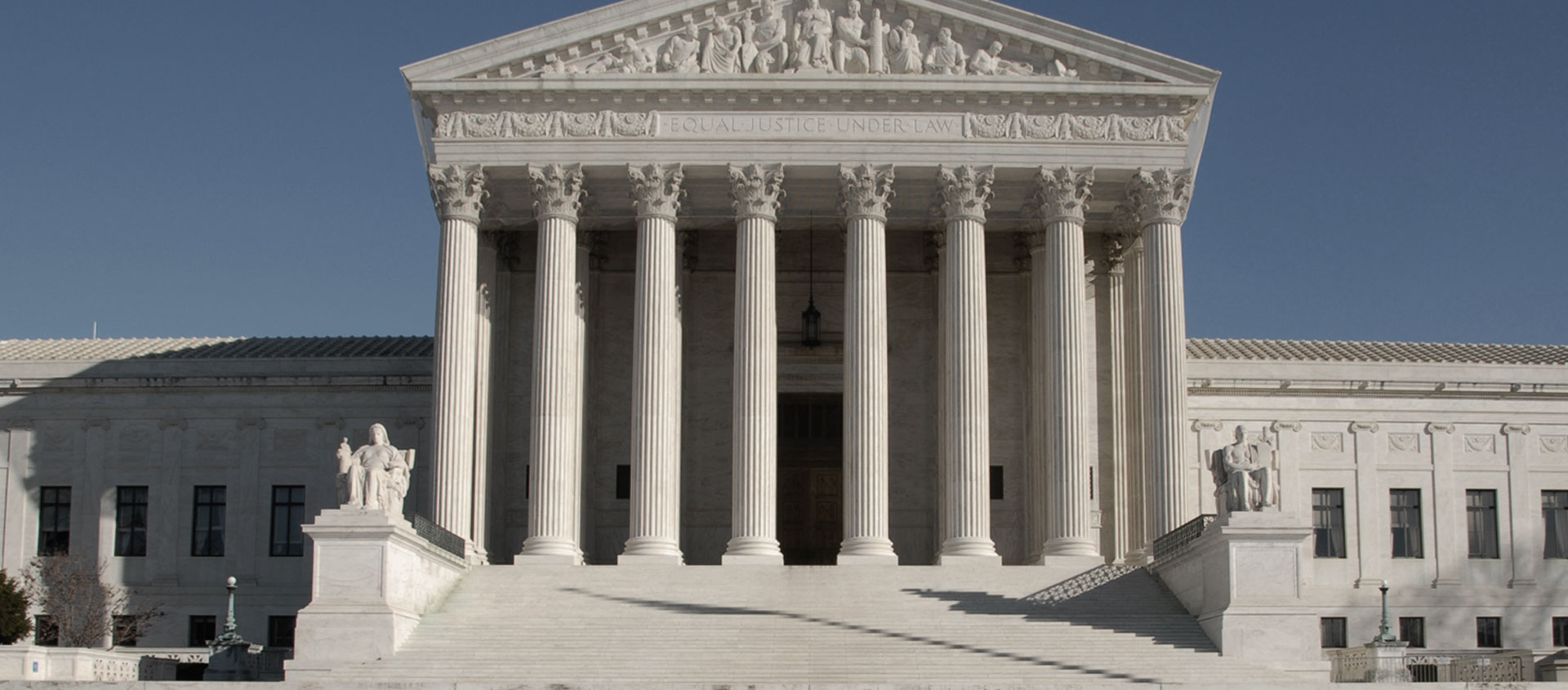 Услуги защиты чести, достоинства и деловой репутации в Бугуруслане