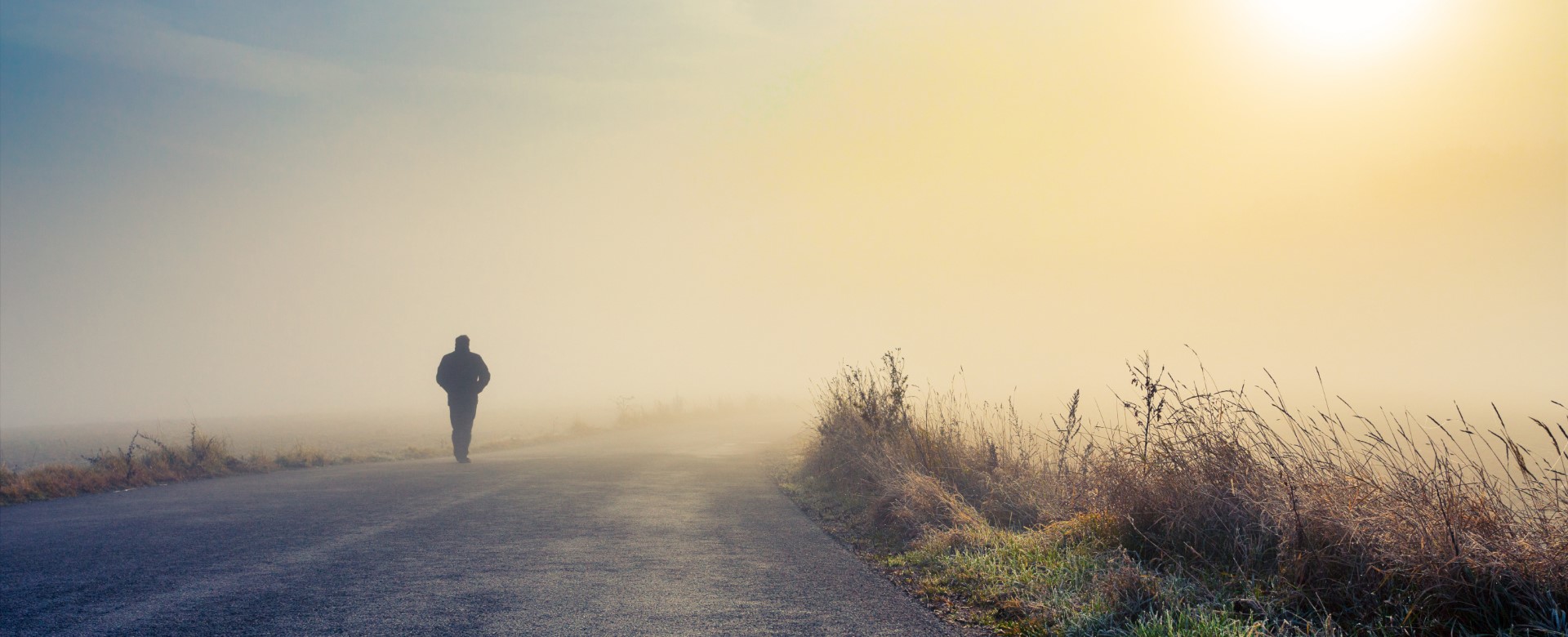 Признание безвестно отсутствующим в Бугуруслане