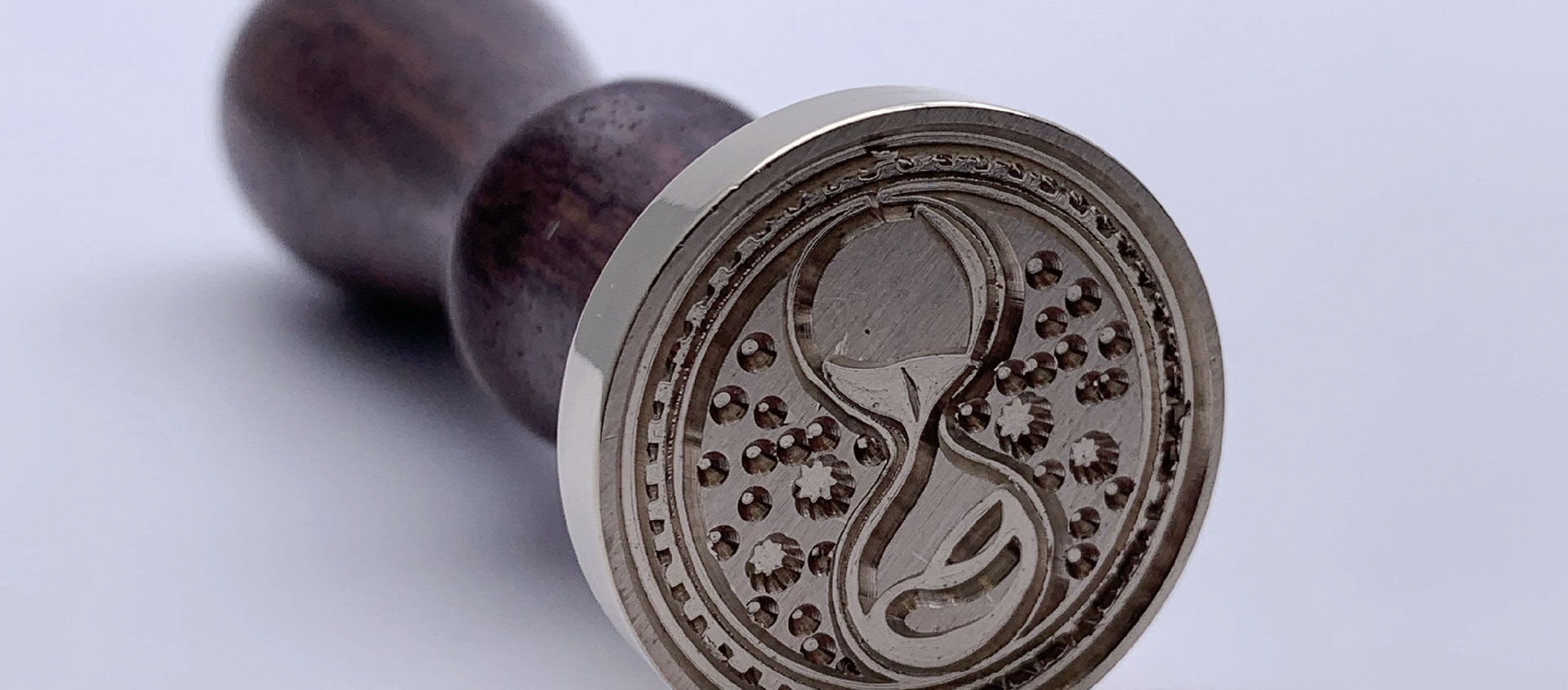 Услуги восстановления патента в Бугуруслане