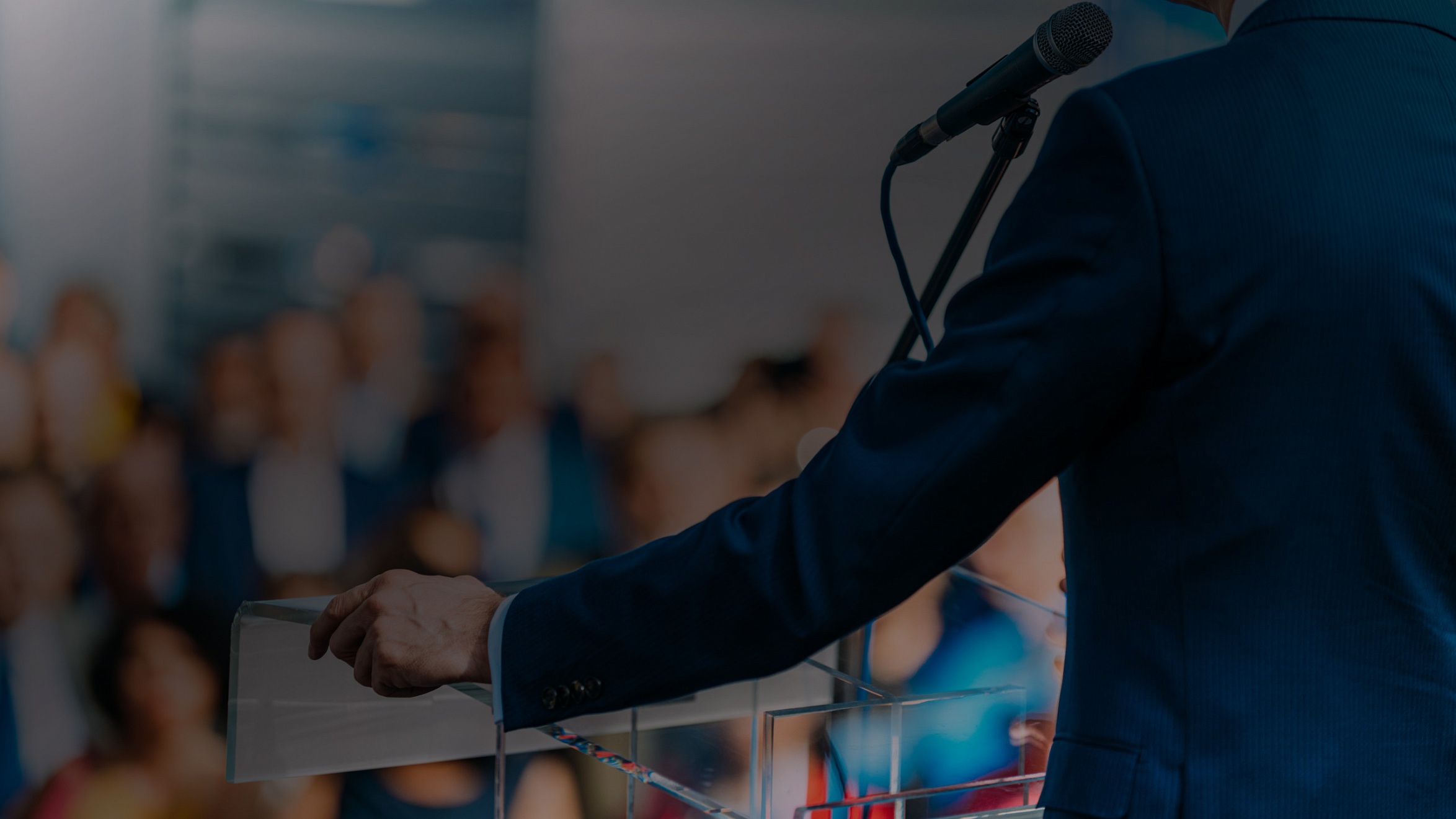 Услуги защиты прав политических деятелей в Бугуруслане