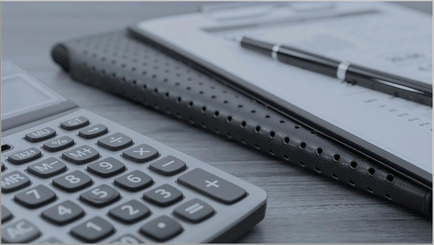 <h2>Требования к франчайзи (покупателю франшизы):</h2> <p style="font-size: 12pt;">